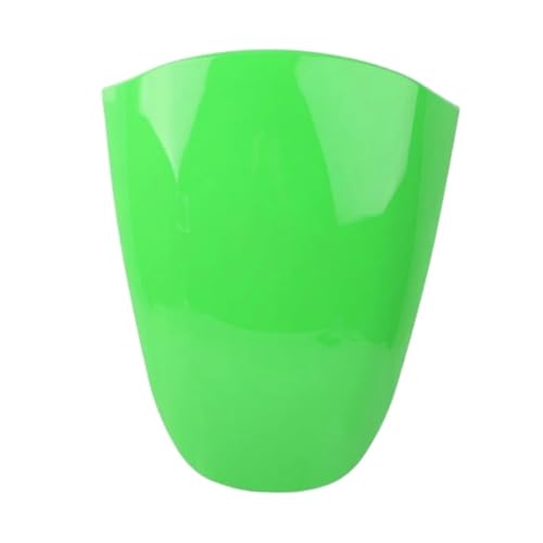 Capot de selle arrière ZX12R housse siège passager moto 2000-2005