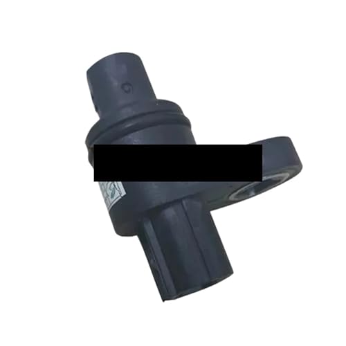 288105RG004 Capteur PMH de gestion moteur pour système d'injection électronique
