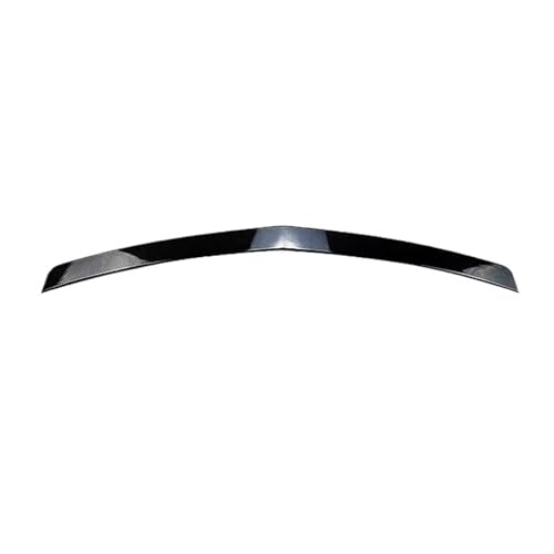 Ԃ̃X|C[ AgNbhu[c_bNe[bvX|C[EBOJ[ANZT[p[c ɓK ENXW212 180 200 260 300 320 4hA2008-2015 AX|C[ (Carbon Printing)