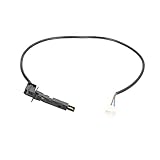 WABCO Sensor, Innenraumtemperatur