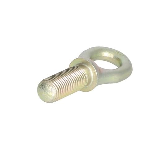 ☆hi☆ 2本分 M28 BULLET 15inch ナイトロパワー 15インチ m28」の人気