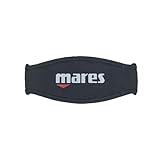 Mares