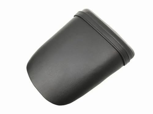 Coussin de siège conducteur CBR929RR et CBR900RR 2000-2001 - 6