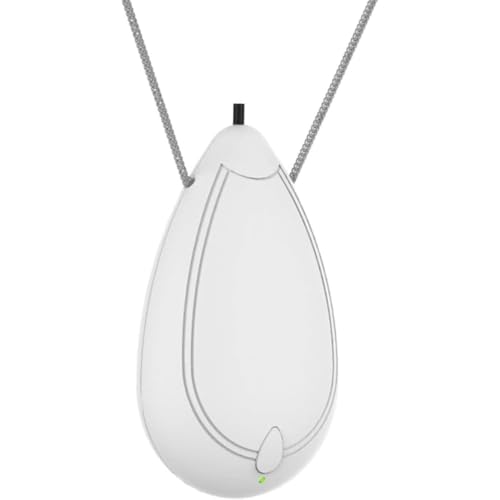 AKILERlbNX^C@|[^u}CiXCI~jC@ (zCg)