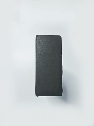 Mitsumoto Sakari Santoku 19 cm