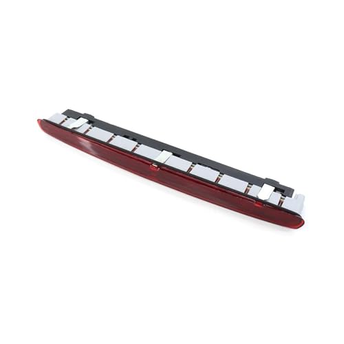 3ème Feu Stop Élevé Rouge pour A3 S3 RS3 Hayon 8P3945097 Finition Origine