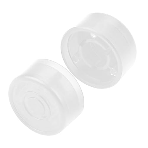 COOPHYA 2M^[ F tb Cb`gbp[ { M^[  g F   