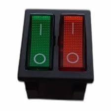 Battery Sprayer Spare Part DOUBLE SWITCH of (2PCS) for Pump (B0CVTRLN2D) Amazon Price History, Amazon Price Tracker
