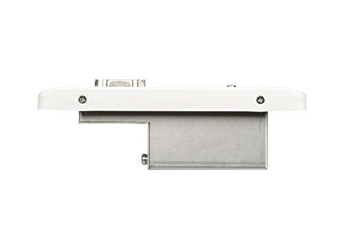 Aten VE2812AEUT Av Extender Av Transmitter White - 8