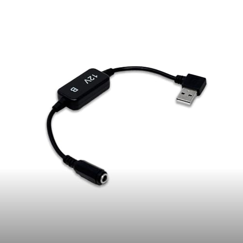 Amazon.co.jp: バートル エアクラフト AC240 AC241 USB変換