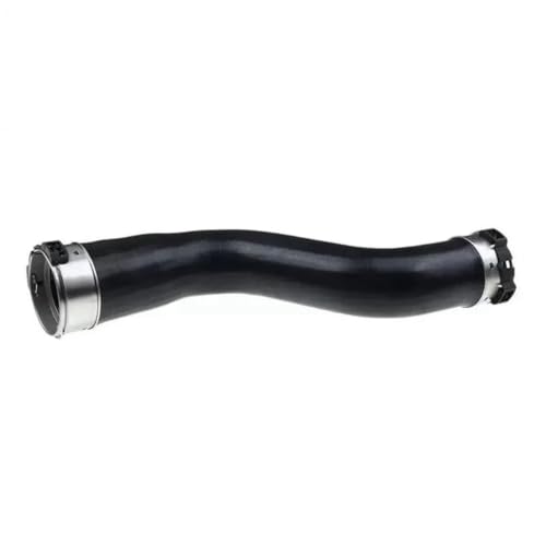 Tuyau d'admission d'air turbo pour BMW F20 F23 F31 F36