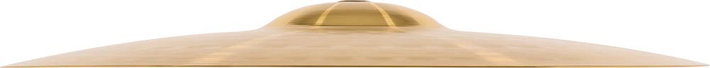 Meinl Cymbals MA-BR-14 M – Piatti z30-a-18 m marcia