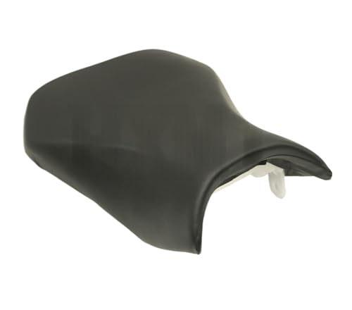 Coussin de siège passager avant moto GSXR finition soignée pour modèles K11