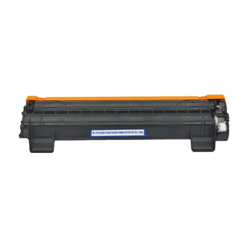 Cartouche toner CT202137 M115W tambour CT351006 noir
