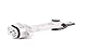 MEYLE 100 199 0045 Motorlager Motorlager Hinten