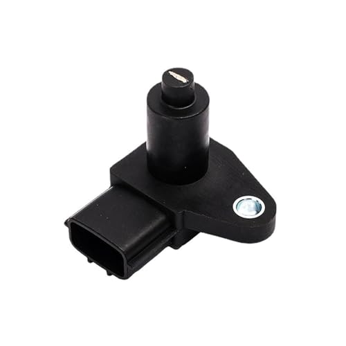 Capteur 23731-35U00 pour stabiliser le régime moteur et le démarrage
