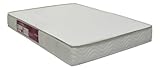 Colchão Baby Light Ortobom 60x90 Confortável