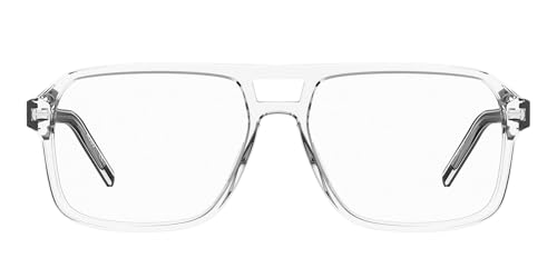 Hugo Hg 1299 7c5 - vue 3