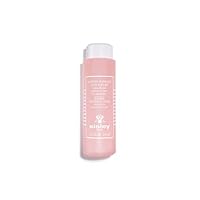 Amazon.co.jp: SISLEY(シスレー) フローラルトニックローション
