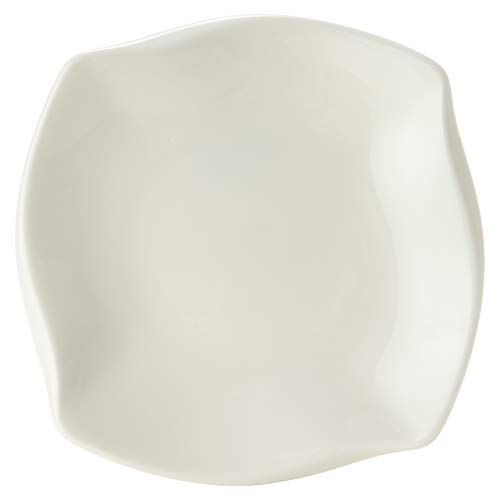 NARUMI(i~) v[g M tHe 13(11)cm zCg  Vv XNGA gC \[T[ M M A~[YXg dqWߑΉ 50460-5249