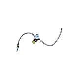 CRC SmartWasher