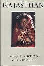 Hardcover Rajasthan Book
