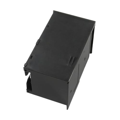 Boîtier de maintenance T6711 Epson Workforce WF-7710 et L1455 pour imprimante jet d'encre