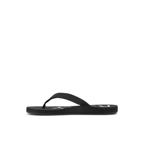 Roxy Women's Vista Iv Flat Sandal, UK