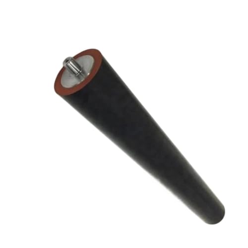 Rouleau de pression inférieure de fusion à manchon pour Sharp MX-M753U