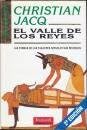 El Valle De Los Reyes