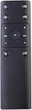 Econtrolly XRT132 Télécommande pour TV VIZIO M70-D3 M80-D3 E65-D0 E65-D1 E65U-D1 E70U-D3 P50-C1 P55-C1 P65-C1 P75-C1 M50-D1 M55-D0 M6 0-D1 M65-D0 Econtrolly XRT132 Télécommande pour TV VIZIO M70-D3 M80-D3 E65-D0 E65-D1 E65U-D1 E70U-D3 P50-C1 P55-C1 P65-C1 P75-C1 M50-D1 M55-D0 M6 0-D1 M65-D0