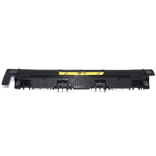 Couvercle de rechange pour Pro M101 M102 M103 M104 RM2-1652