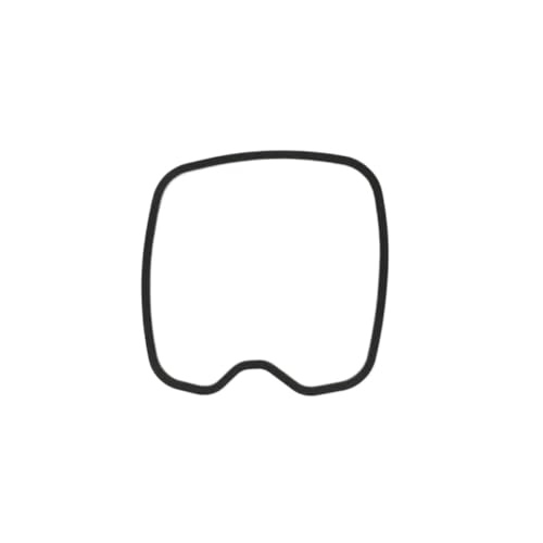 �I�[�g�o�C�V�����_�[�w�b�h�J�o�[�K�X�P�b�g CBF125 CB125F XR125 XR150 CBF150 GLH125 CRF150 NXR150 CG CRF CB NXR XR 125 150 �ƌ݊�������