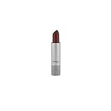Aveda Lipstick, Sheer Roseleaf