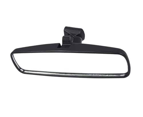 Espejo retrovisor interior de Buick Encore y Verano ideal para viajes seguros en familia