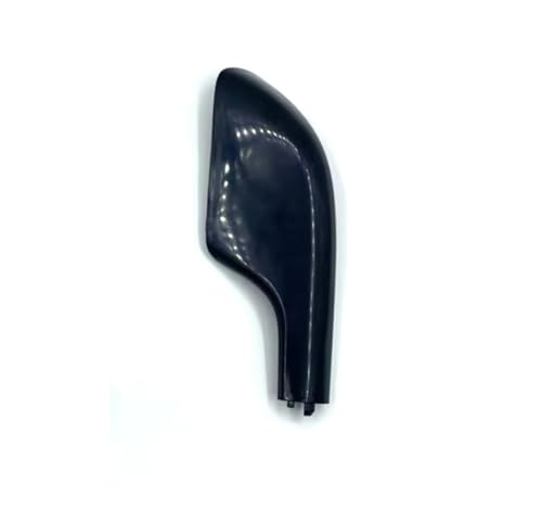 Couvercle de galerie de toit pour Land Cruiser 100 UZJ100 6349360040