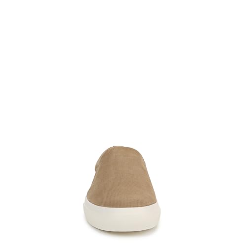 Image of Vince Mens Fletcher