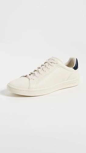 Cole Haan Men's Grandpro Breakaway Lace to Toe Sneaker2