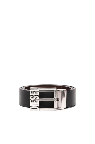 Diesel_DIESEL LOGO REV B-SHIFT II BELT_APPAREL_BELT_Braun_100