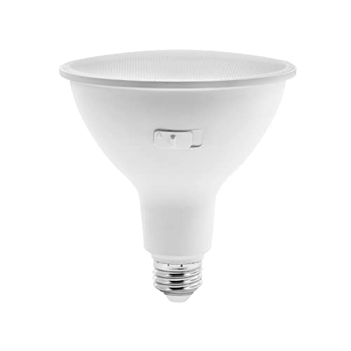 Focos Y Lámparas De Mano, Home Improvement Imagen adicional