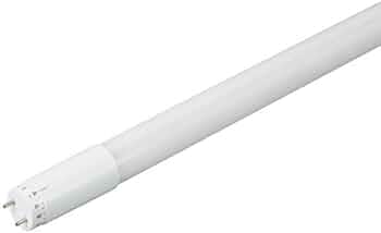 Amazon | COWELL 直管LEDランプ（LED蛍光灯） 40形 5000K 昼白色相当