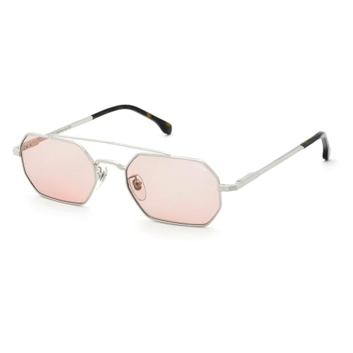 Lozza SL2455 lunettes de soleil pour homme style classique