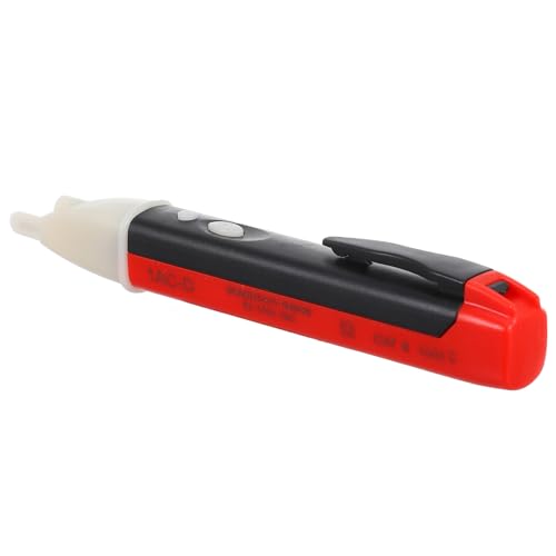 GANAZONO ڐGdy @\dCZtpd U`bv y^yʐ݌v ԏƖtdM