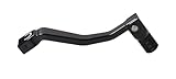 Tige de Levier Vitesse Moto Levier De Changement Vitesse, Pédale, Remplacement du, pour Africa Twin XRV 650 750 XRV650 XRV750