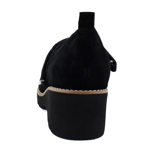 Vionic Alma Womens Loafers & Slip-Ons4