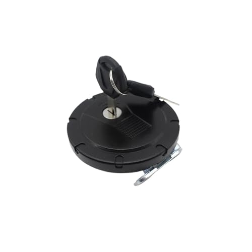 Commutateur d'allumage moto KLX 250 bouchon réservoir KLR650 KMX125