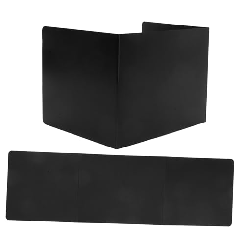 FUNNETOYU 2 wpvCoV[tH_[ Oʃpl݌v hvX`bN ȒP fXNu  ׋Ή lԕی