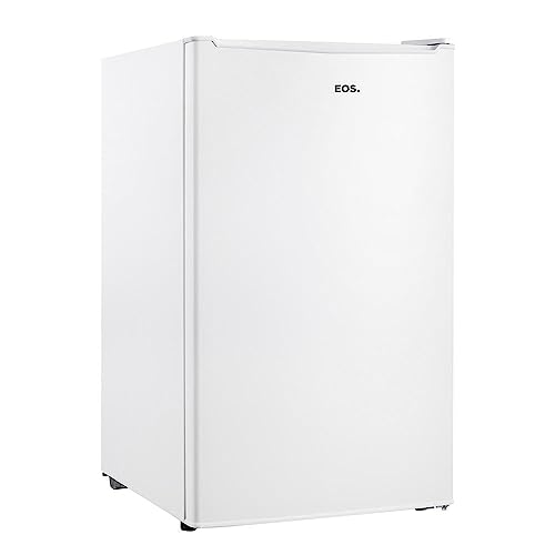 EOS EFB101 93 litros