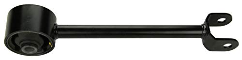 Bras de suspension arrière ACDelco 45H3192 pour châssis de berline