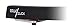 Gruv-X GRVXCL-BS X-Click Percussion Block - Black Satin